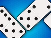 Domino Battle Online board Games on taptohit.com