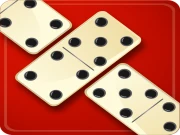 Domino Legend Online Puzzle Games on taptohit.com