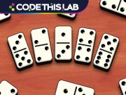 Domino Multiplayer Online board Games on taptohit.com