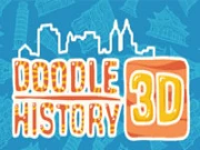 Doodle History