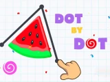 Dot by Dot Online Adventure Games on taptohit.com