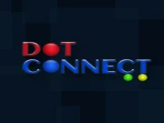 Dot Connect Online Mahjong & Connect Games on taptohit.com