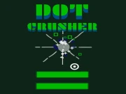 Dot Crusher Online Casual Games on taptohit.com