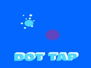 Dot Tap Online Puzzle Games on taptohit.com