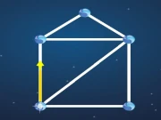 Dot to dot Online Puzzle Games on taptohit.com