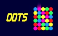 Dots - Challenge Online arcade Games on taptohit.com