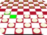 Double Checkers