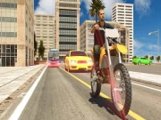 Dr Bike Parking  Online Adventure Games on taptohit.com
