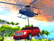 Dr. Driving Mania: Jeep Parking Online Racing & Driving Games on taptohit.com