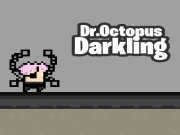 Dr Octopus Darkling Online Adventure Games on taptohit.com