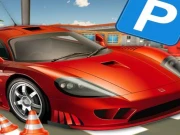 Dr. Parking 4 Online Adventure Games on taptohit.com