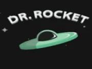 Dr Rockets Online arcade Games on taptohit.com