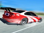 Drag Racing 3D 2021 Online Racing & Driving Games on taptohit.com