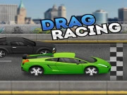 Drag Racing Online Racing & Driving Games on taptohit.com