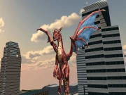 Dragon City Online Battle Games on taptohit.com