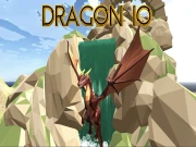 Dragon io Online .IO Games on taptohit.com