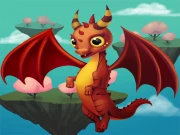 Dragons.ro Online Adventure Games on taptohit.com