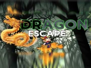 Dragonz Escape Online Adventure Games on taptohit.com