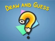 Draw and Guess Multiplayer Online Art Games on taptohit.com