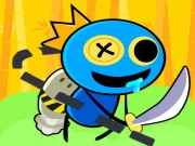 Draw To Kill Online Casual Games on taptohit.com