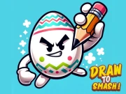 Draw To Smash! Online Puzzle Games on taptohit.com
