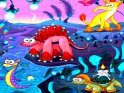 Dream Book Jigsaw Online Puzzle Games on taptohit.com