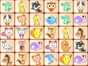 Dream Pet Link Online Mahjong & Connect Games on taptohit.com