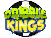 Dribble Kings Online Football Games on taptohit.com