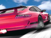 Drift Car City Driving Online Racing & Driving Games on taptohit.com