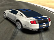 Drift Car Driving Online Racing & Driving Games on taptohit.com