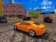 Drift Car Racing Online Racing & Driving Games on taptohit.com