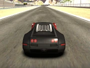 Drift Cars Online Racing & Driving Games on taptohit.com
