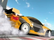 Drift Master Online Racing Games on taptohit.com