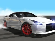 Drift Max Inception Online Racing & Driving Games on taptohit.com