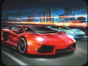 Drift Max Pro Online Racing & Driving Games on taptohit.com