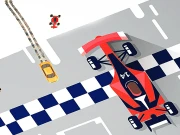 Drift Mini Race Online Racing & Driving Games on taptohit.com