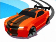 Drift Race 3D Online Racing & Driving Games on taptohit.com