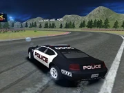 Drift Racer Online Racing & Driving Games on taptohit.com