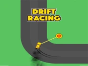 Drift Racing Online Racing & Driving Games on taptohit.com