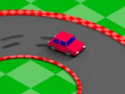 Drift Online Racing & Driving Games on taptohit.com