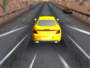 Drifty Master Online Racing & Driving Games on taptohit.com