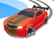Drifty Race Online Racing & Driving Games on taptohit.com