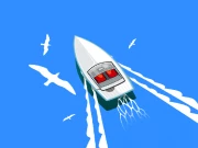 Drive Boat Online Racing & Driving Games on taptohit.com