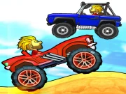 Drive Dead 3D Online Racing & Driving Games on taptohit.com