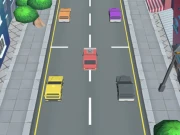 Drive Park Online Racing & Driving Games on taptohit.com