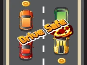Drive Safe Online Racing & Driving Games on taptohit.com