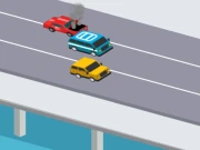 Driver Highway Online Racing & Driving Games on taptohit.com