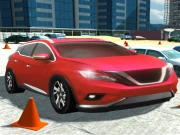 Driving Test Simulator Online Racing & Driving Games on taptohit.com