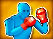 Drunken Boxing: Ultimate Online Battle Games on taptohit.com