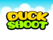 Duck Shoot Online shooter Games on taptohit.com